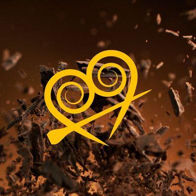 UN BORGO DI CIOCCOLATO